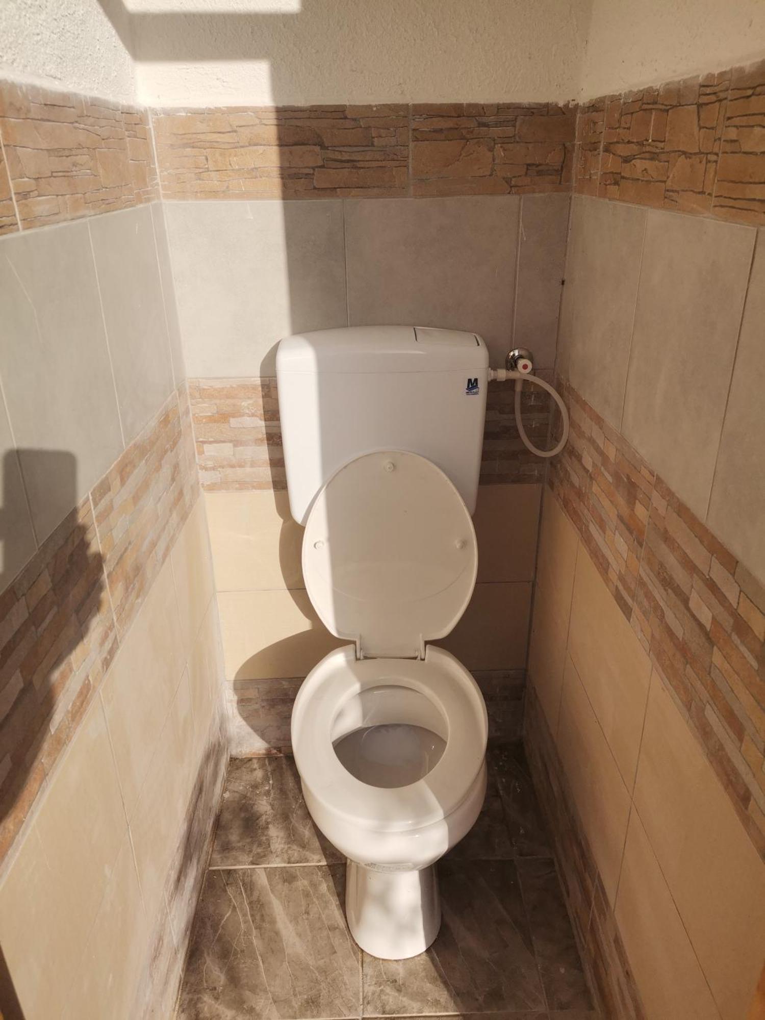 Ethno Cottage Momo Tepca Žabljak Стая снимка
