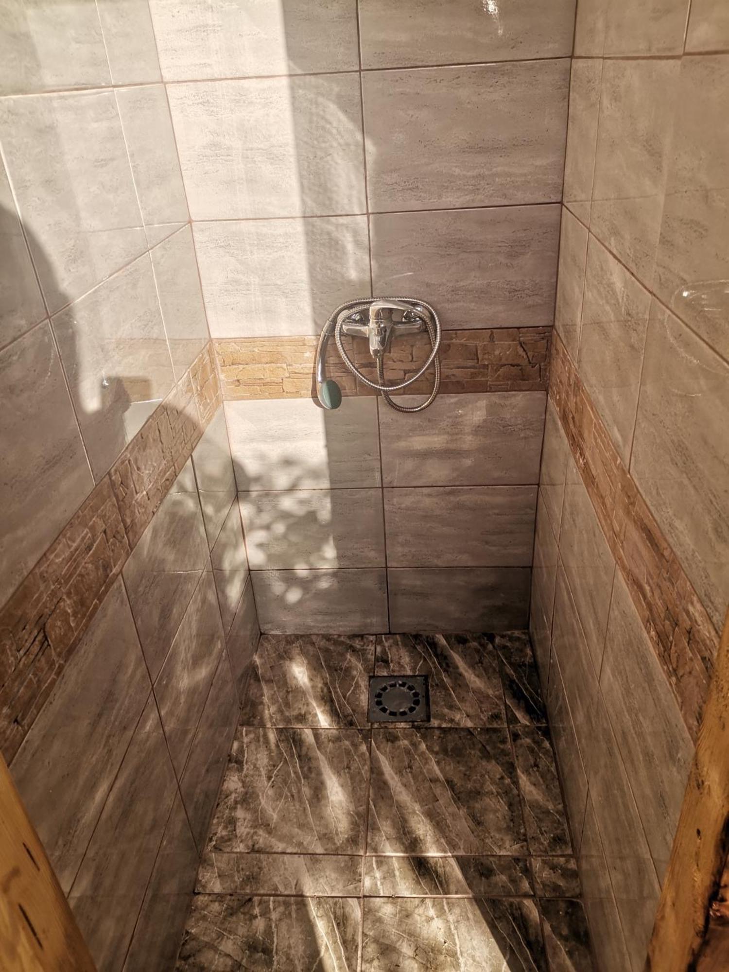 Ethno Cottage Momo Tepca Žabljak Стая снимка