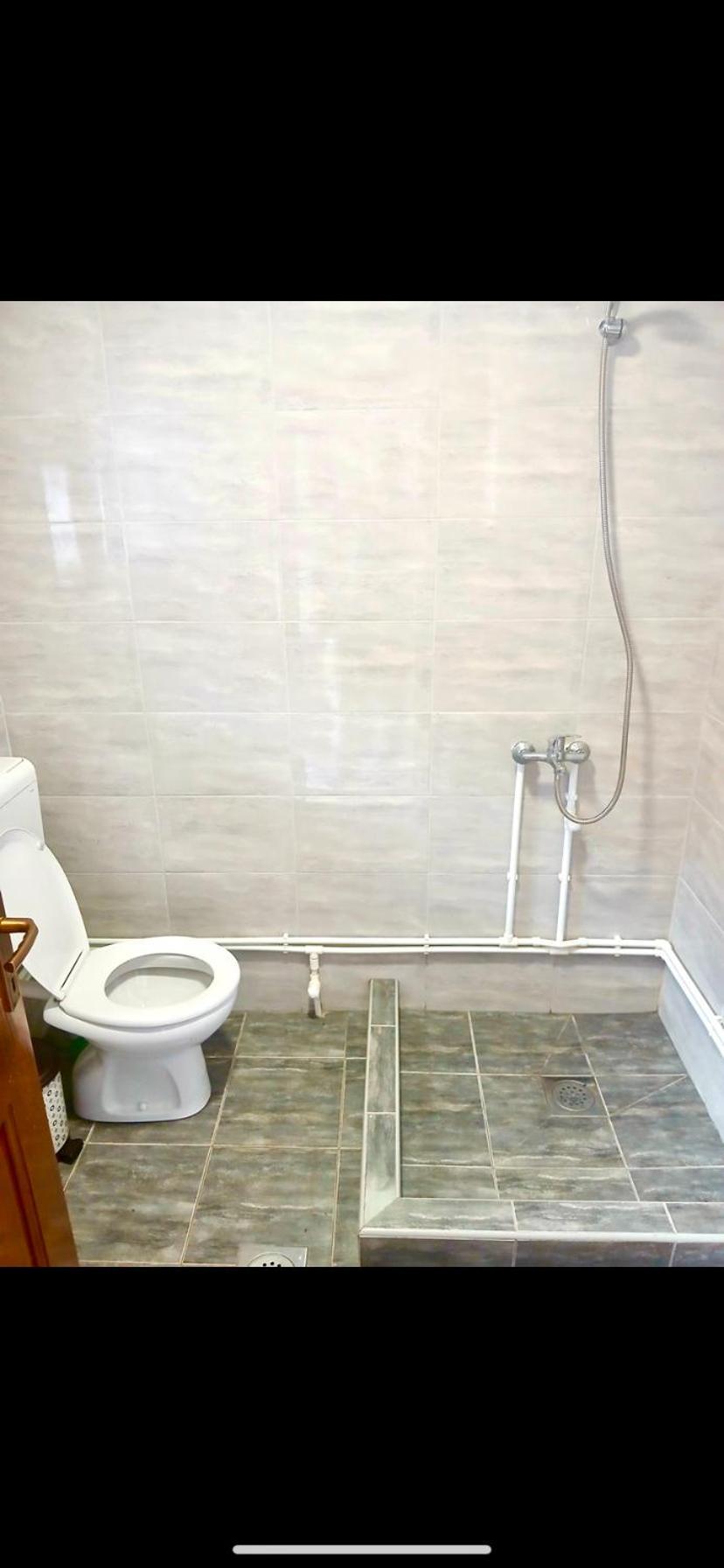 Ethno Cottage Momo Tepca Žabljak Екстериор снимка