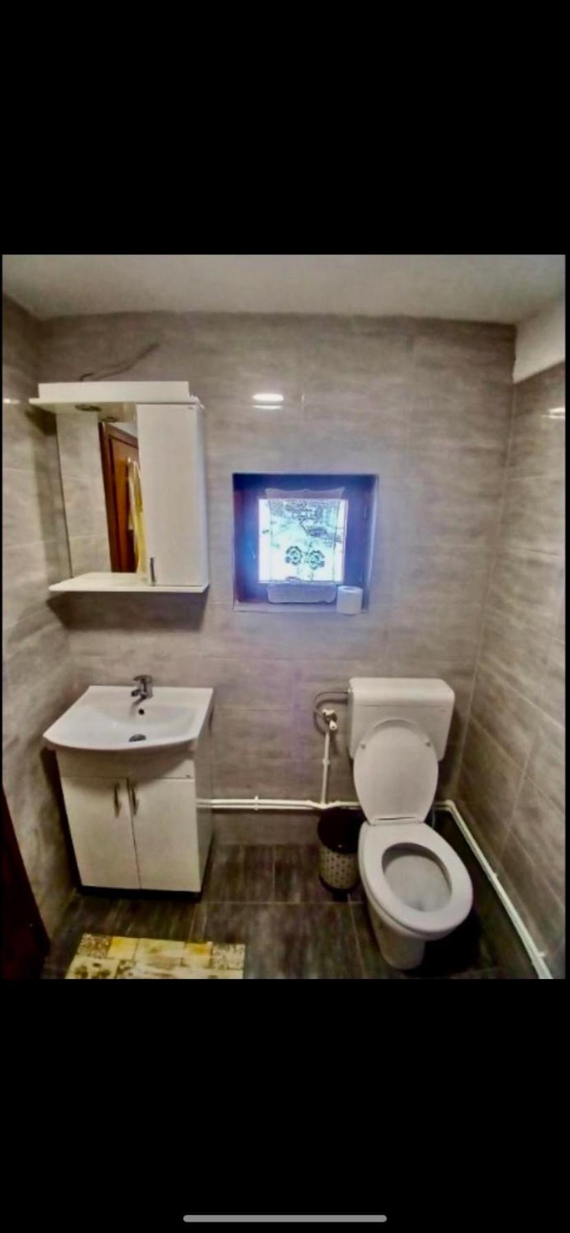 Ethno Cottage Momo Tepca Žabljak Екстериор снимка
