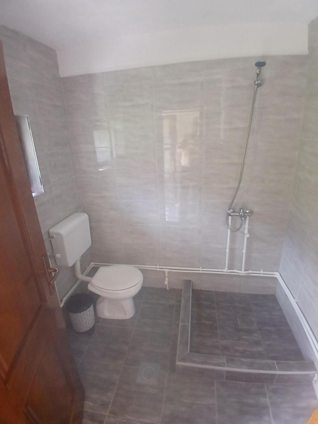 Ethno Cottage Momo Tepca Žabljak Екстериор снимка